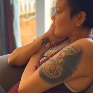 Meet your Posher, Err